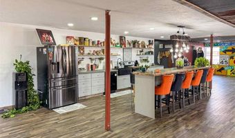 122 W 4TH St, Alliance, NE 69301