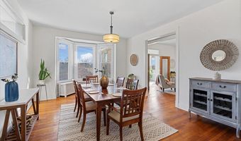 6602 KRONE Dr, Baltimore, MD 21207