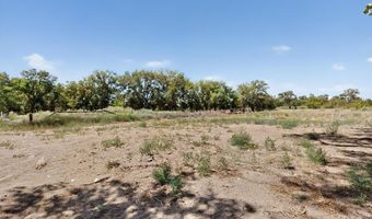 1144 E River Rd, Belen, NM 87002