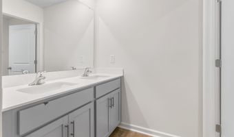 1015 Harb Dr, Archdale, NC 27263