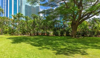 1133 Waimanu St 2704, Honolulu, HI 96814