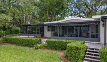 1075 CODY COVE Rd, Babson Park, FL 33827