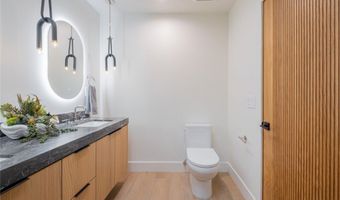 5016 Rubio Ave, Encino, CA 91436