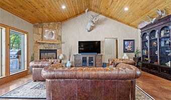 780 Rickets Ln, Ardmore, OK 73401