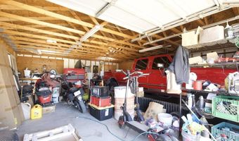 2650 N Parama Ln, Chino Valley, AZ 86323