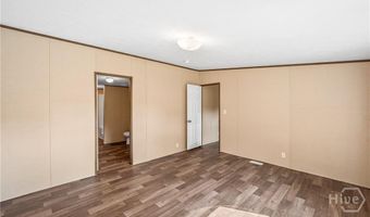27 Ruelle Du Belle, Beaufort, SC 29907