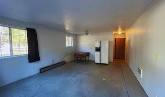 4733 Swan Dr, Bonanza, OR 97623