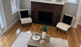 1107 Langford St, Asbury Park, NJ 07712