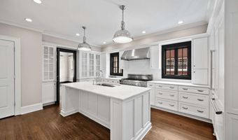 1337 Briarcliff Rd NE, Atlanta, GA 30306