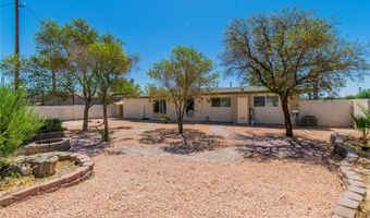 1200 Palm Ter, Las Vegas, NV 89106