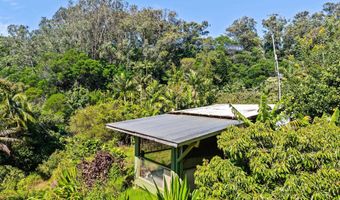 106 Hikiau Rd, Haiku, HI 96708