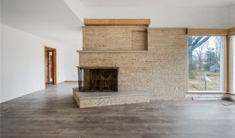 1114 Briarcliff Ave, Alliance, OH 44601
