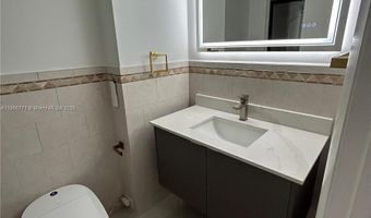 18021 Biscayne Blvd 901, Aventura, FL 33160