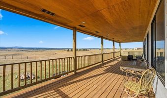 10687 Sourdough Rd, Belle Fourche, SD 57717