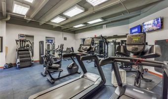 611 Village Rd 23180, Breckenridge, CO 80424