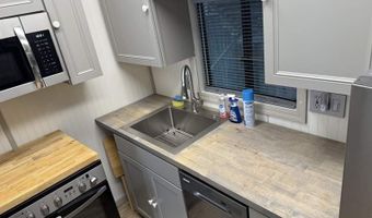 702 S. Meridian Rd 0061, Apache Junction, AZ 85120