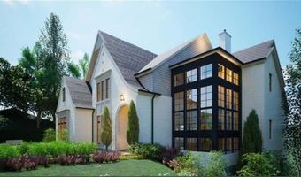 462 Emily Reed Ln, Atlanta, GA 30342