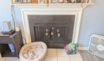 7018 Sherman Dr, Aurora, IN 47001