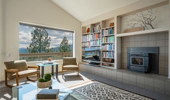 1459 Glarus Ct, Incline Village, NV 89451