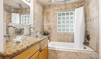 3600 Cloverleaf Dr, Boulder, CO 80304