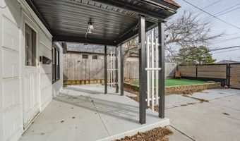 1907 Kuehnle Ave Ave, Atlantic City, NJ 08401