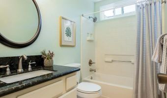 4577 Essex Ct, Carlsbad, CA 92010
