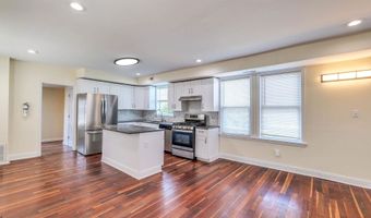350 N TRENTON Ave, Atlantic City, NJ 08401