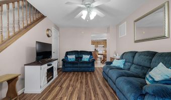 223 W 19TH, North Wildwood, NJ 08260