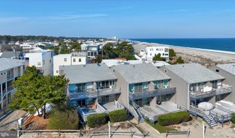 1 NEW ORLEANS St 7, Dewey Beach, DE 19971
