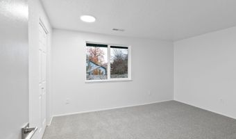 660 32nd Ave SE, Albany, OR 97322