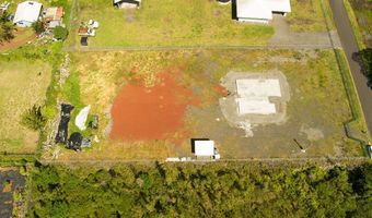 15-1577 19TH Ave, Keaau, HI 96749