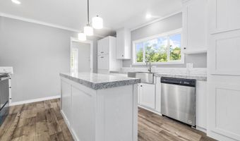 122 Willie Mays Pl, Aynor, SC 29511