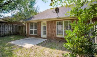 22 Macaulay Pl, Augusta, GA 30907