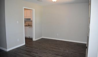 135 Stoneybrooks Pl, Augusta, GA 30907