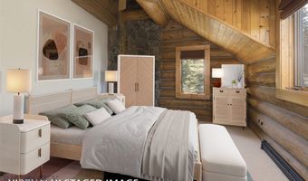 170 Hyalite Dr, Big Sky, MT 59716