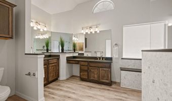 1001 Homestead Trl, Allen, TX 75002