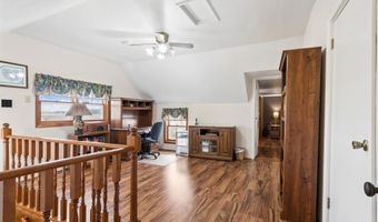 20809 200th St, Allison, IA 50602