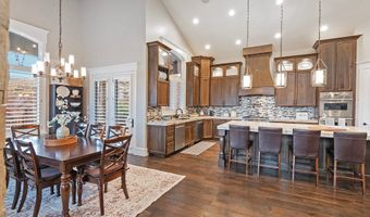 1205 N ELKRIDGE Ln N, Alpine, UT 84004