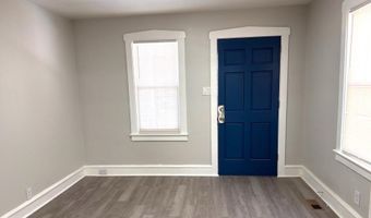 244 MANSION Ave A, Audubon, NJ 08106