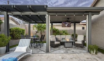 4114 E MOLLY Ln, Cave Creek, AZ 85331