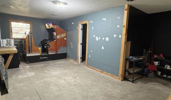 1009 Helen, Augusta, KS 67010