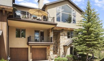 751 Promontory Ln, Basalt, CO 81621