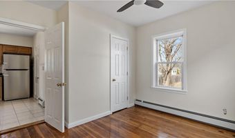 16 Homestead Ave, Johnston, RI 02919
