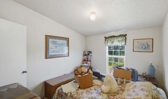 49629 HIGHWAY 242, Broadbent, OR 97414