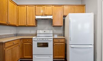 2008 Silky Dogwood Trl, Apex, NC 27502