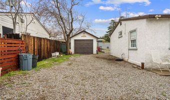 625 E Theodore St, Banning, CA 92220
