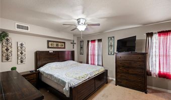 8963 Us Highway 64, Atkins, AR 72823