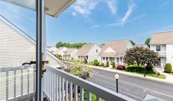 126 Boylston St 126, Cranston, RI 02921