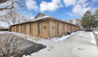 1918 Bethel Rd, Columbus, OH 43220