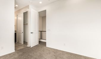 1363 W Alison Way, Chandler, AZ 85226